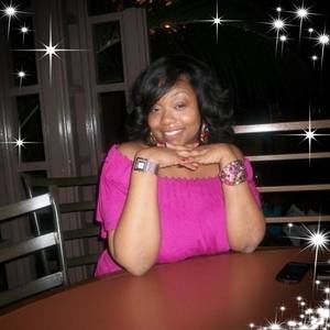 Meet your Posher, Ardis